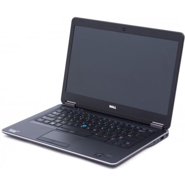 

Dell Latitude E7440 (210-E7440-5LS) "Refurbished"