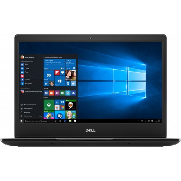 

Dell Latitude 3400 N004L_P (N004L340014EMEA_P)