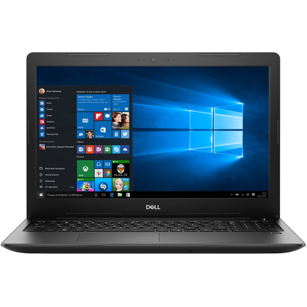 

Dell Latitude 3590 (N028L359015EMEA-08)