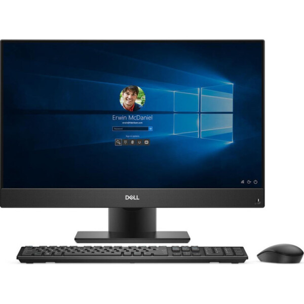 

Dell Optiplex 7470 23,8 (N006O7470AIO)