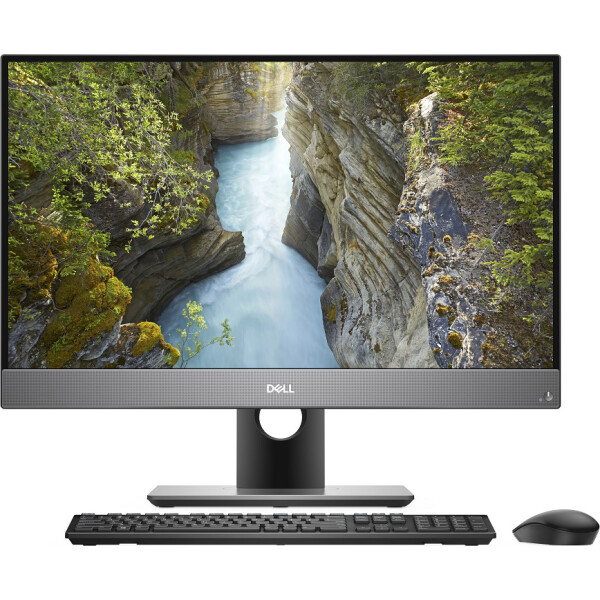 

Dell Optiplex 7770 27 (N001O7770AIO)