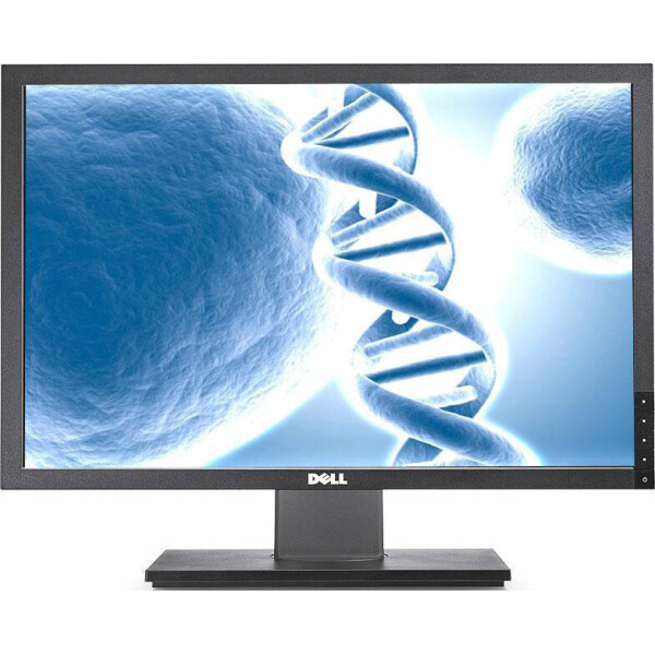 

22" Dell P2210F Black "Refurbished"