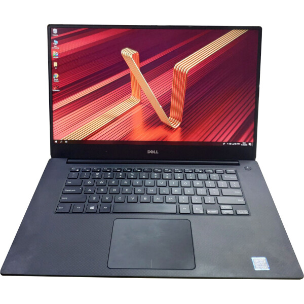 

Ноутбук Dell Precision 5510 (1P8MX.) "Refurbished"