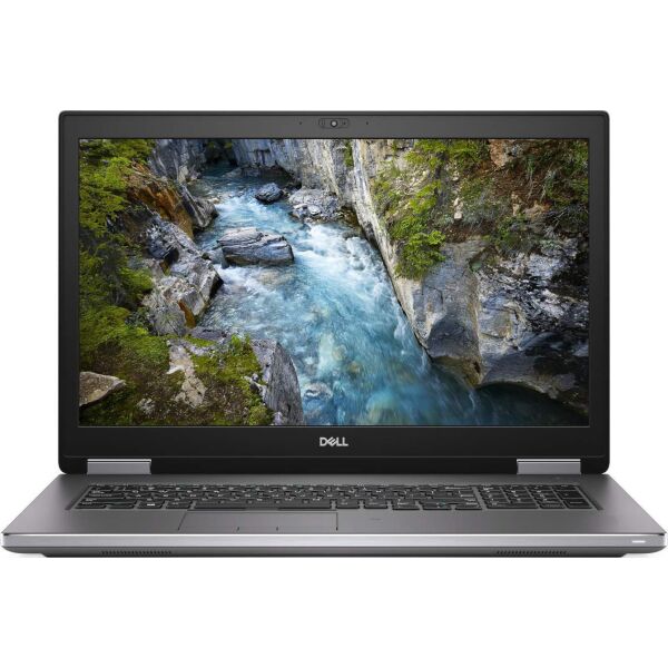 

Ноутбук Dell Precision 7540 (s013p754015us)