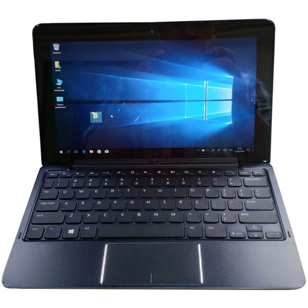 

Dell VENUE PRO (Z3770) "Refurbished"