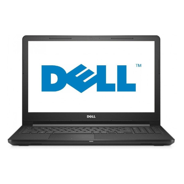 

Dell Vostro 3578 (N2073WVN3578EMEA01_U)