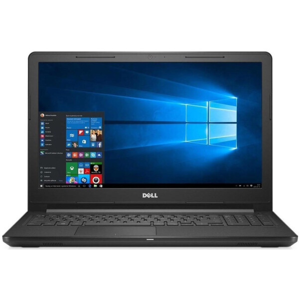 

Dell Vostro 3578 (N2073WVN3578EMEA01_P)