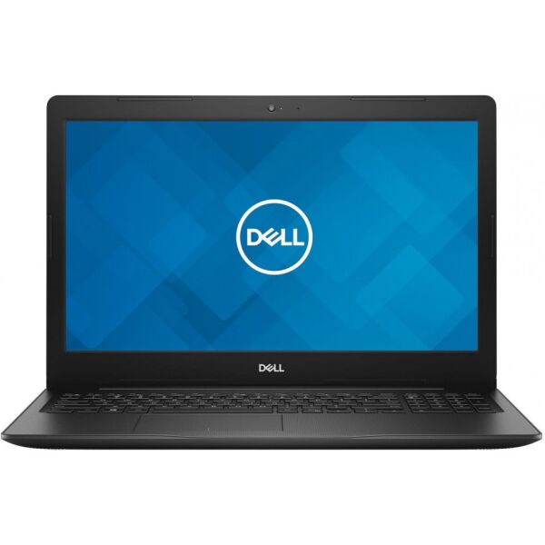 

Ноутбук Dell Vostro 15 3580 (N2102VN3580ERC_UBU) "Refurbished"