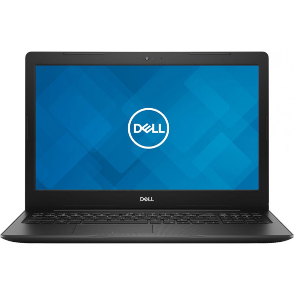 

Dell Vostro 3580 (N2066VN3580ERC_UBU)