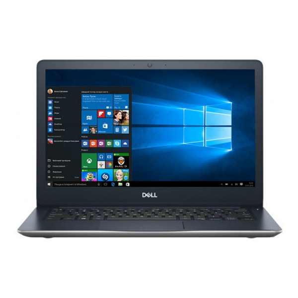 

Dell Vostro 5370 (N122VN5370EMEA01_H)