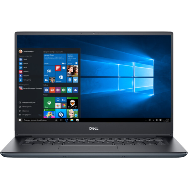 

Dell Vostro 5490 (N4106VN5490_UBU)