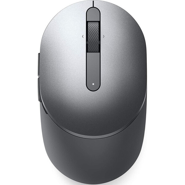 

Dell Wireless MS5120W (570-ABHL)