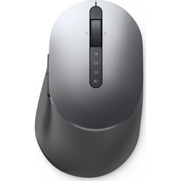 

Dell Wireless MS5320W (570-ABHI)