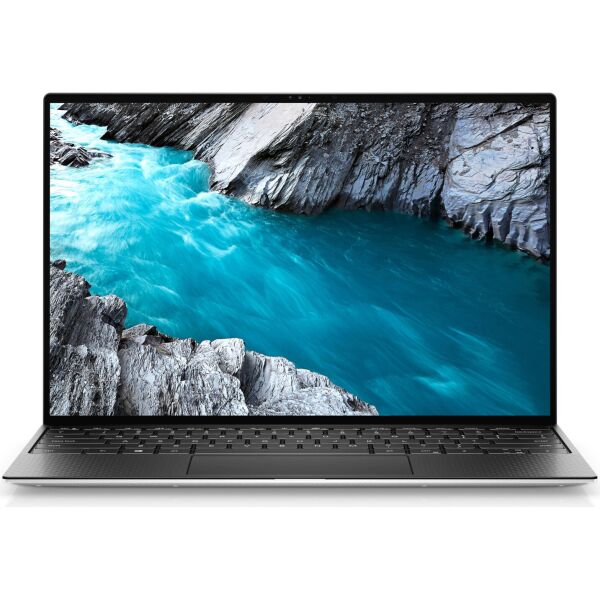 

Dell XPS 13 2in1 7390-4118 13,4 Intel