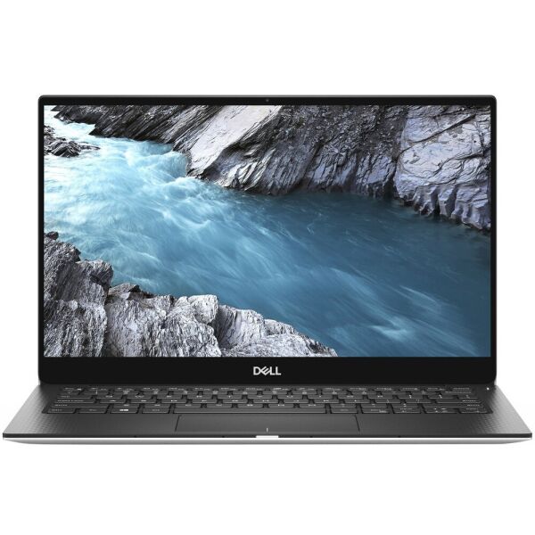 

Dell XPS 13 7390-1808 13,3 Intel