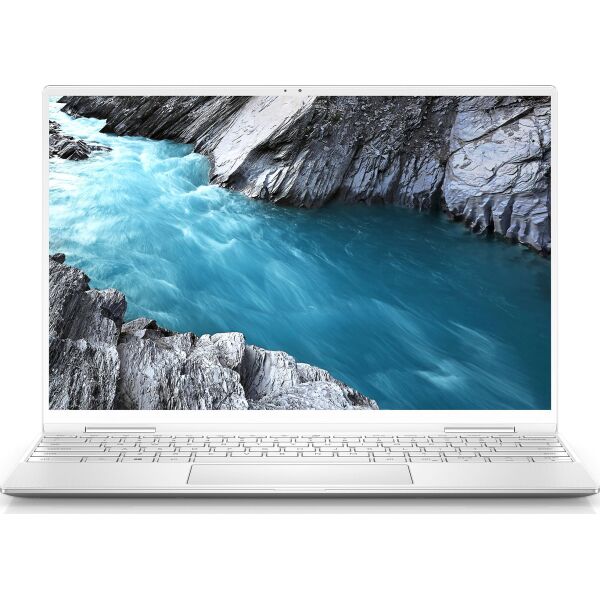 

Dell XPS 13 7390 (XPS7390-7916SLV-PUS)