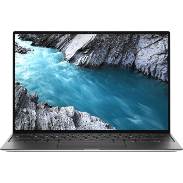 

Ноутбук Dell XPS 13 9310 (XN9310CTO220H)