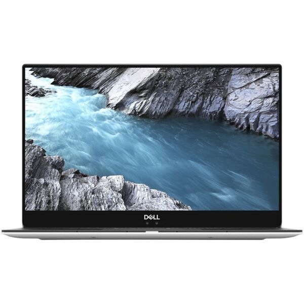 

DELL XPS 13 7390 (XPS0182X)