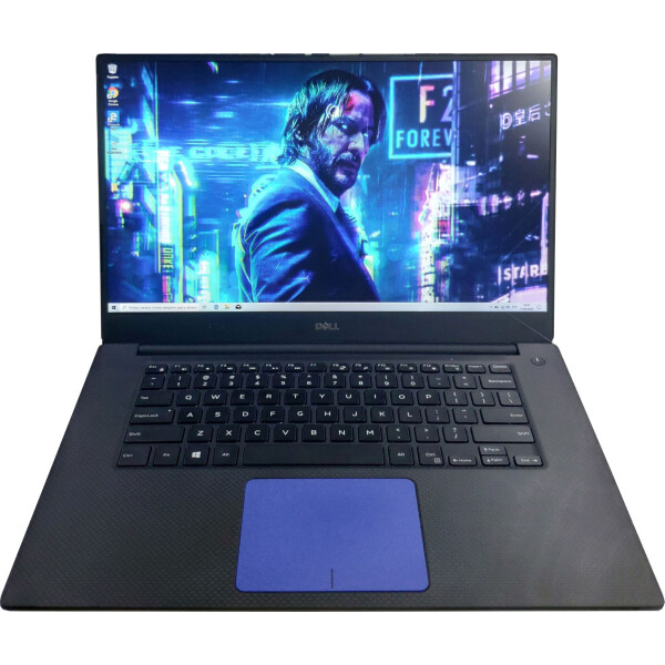 

Ноутбук Dell XPS 15 9560 (6GTPY) "Refurbished"