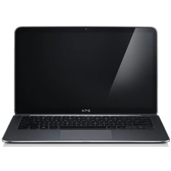 

Dell XPS L322X (X378S1NIW-21) "Refurbished"