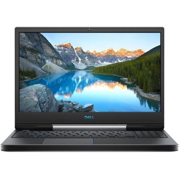 

Dell G5 5590 (G557161S2NDL-62B) "Refurbished"