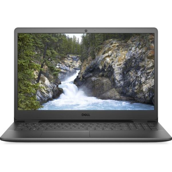

Ноутбук Dell Inspiron 15 (5593Fi54S2IUHD-WPS) "Refurbished"