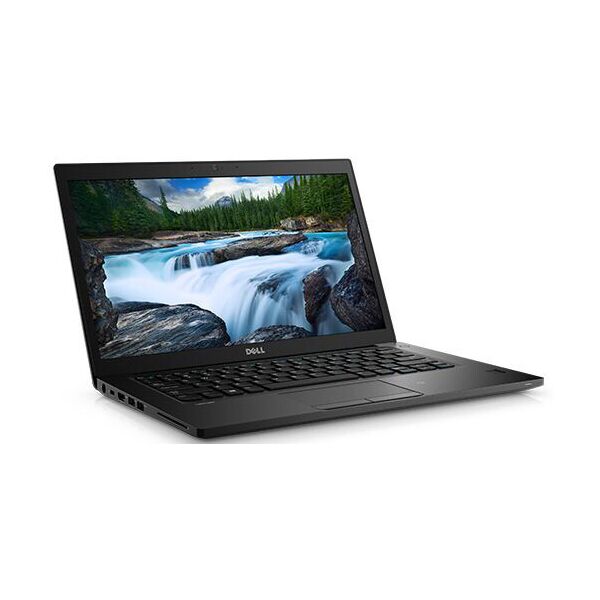 

Dell Latitude E7480 (DL748251P) "Refurbished"