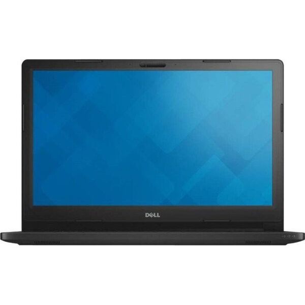 

Ноутбук Dell Latitude 3570 (N007L357015EMEA_UBU) "Refurbished"
