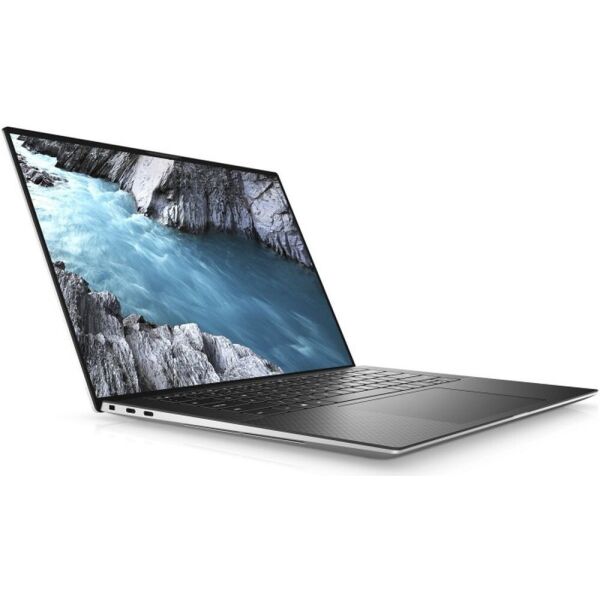 

Ноутбук Dell XPS 15 9500 (X5716S4NDW-75S) "Refurbished"