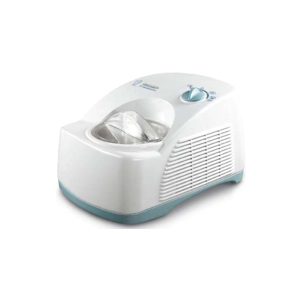 

Мороженица Delonghi ICK5000