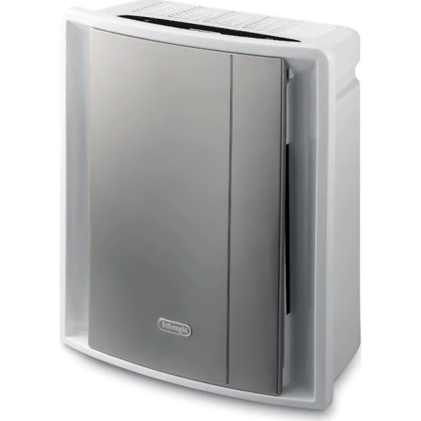 

Очиститель воздуха Delonghi AC 230 SILVER WH