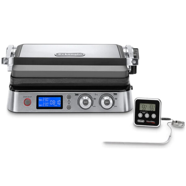

Delonghi CGH 1012 D SP