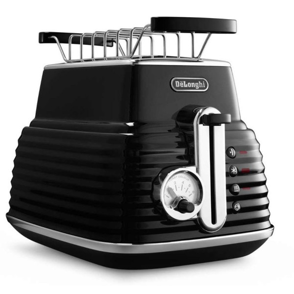 

Delonghi CTZ 2103.BK
