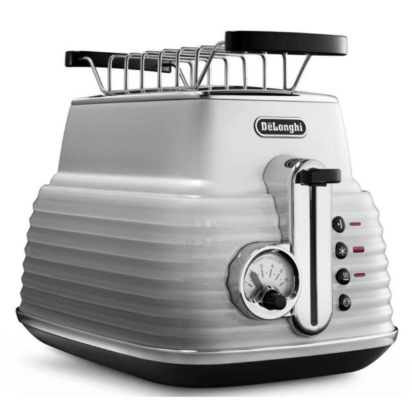 

Delonghi CTZ 2103.W