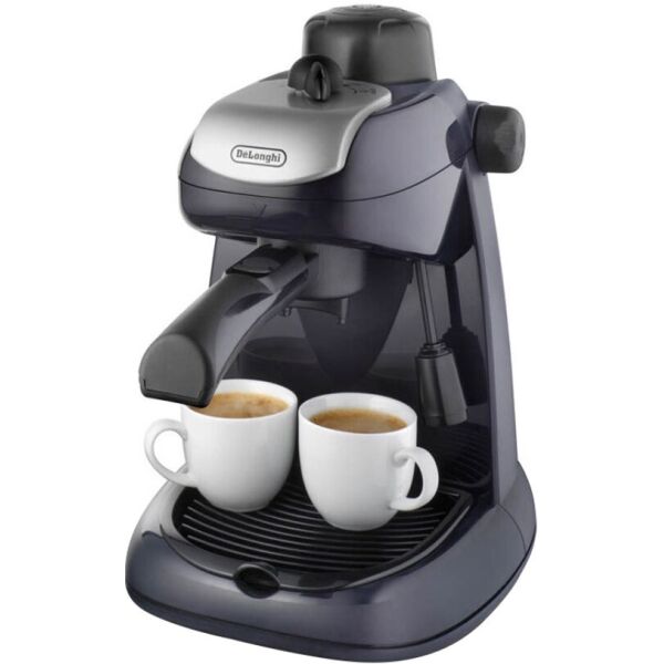 

Delonghi EC 7.1 BLUE