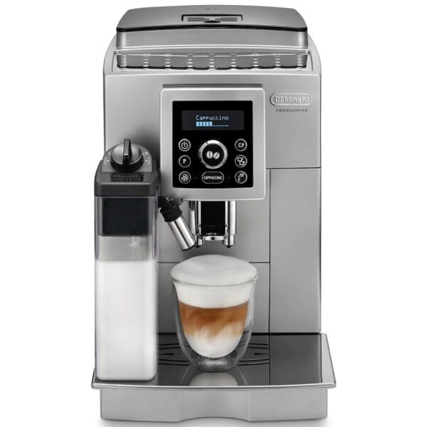 

Delonghi ECAM 23.460 SВ