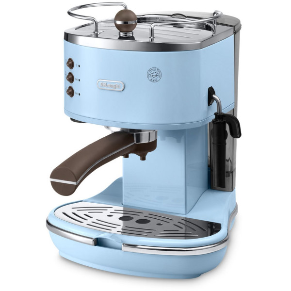 

DELONGHI ECOV 311 AZ