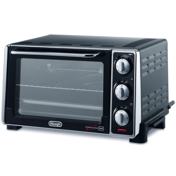 

Delonghi EO 20792