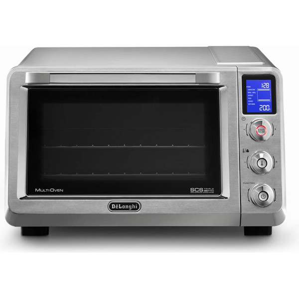

Delonghi EO 241250.M