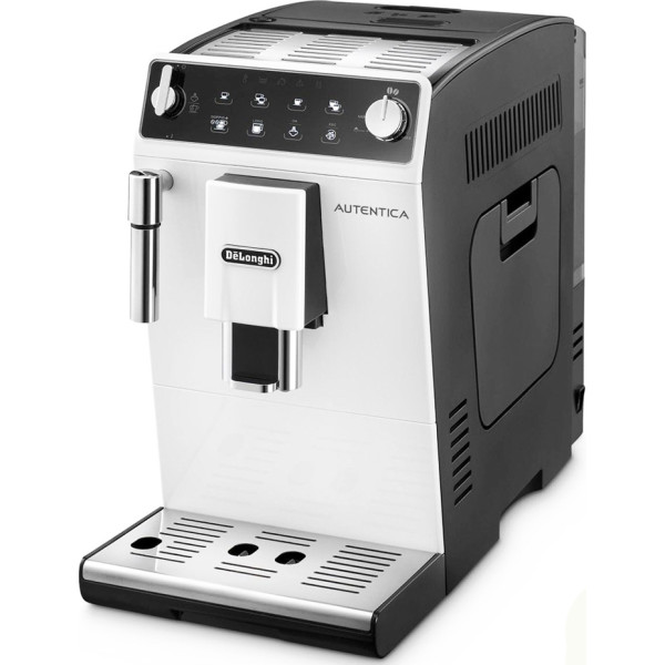 

Delonghi ETAM 29.513 W