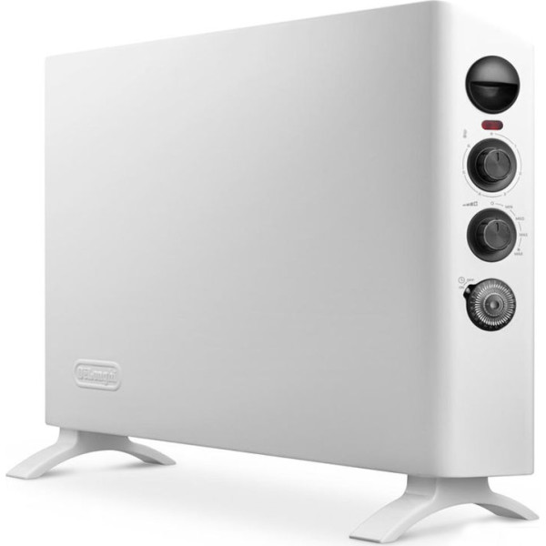 

Конвектор Delonghi HSX 3320 FTS