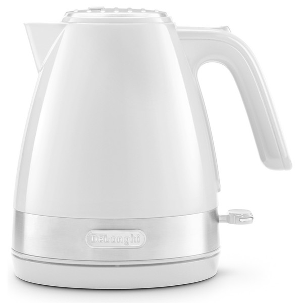 

Электрочайник DeLonghi KBLA 2000 W