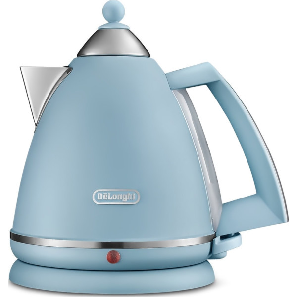 

Электрочайник Delonghi KBX 2016 AZ