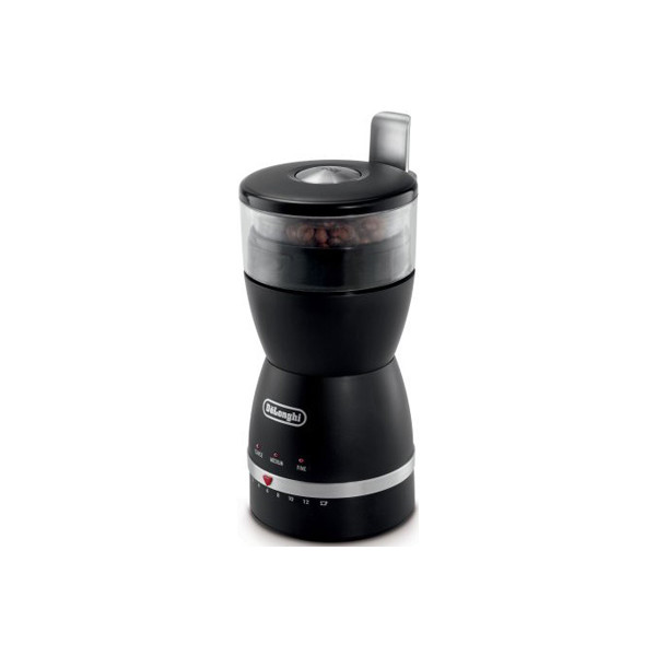 

Delonghi KG49