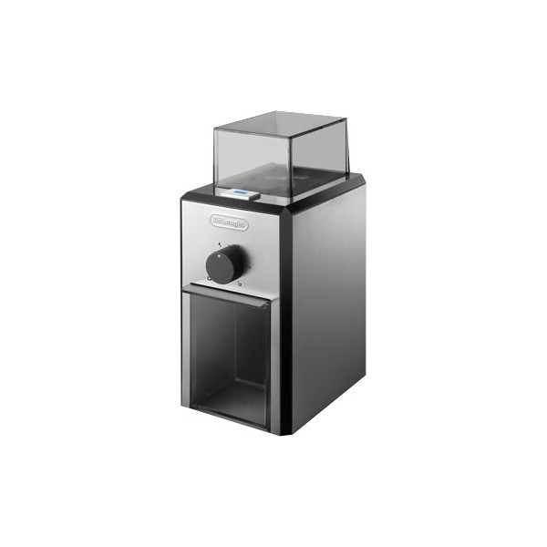 

Кофемолка Delonghi KG89