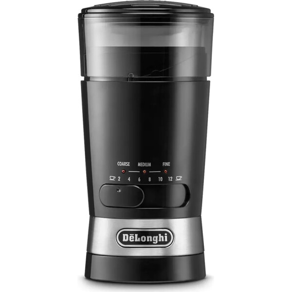 

Delonghi KG210