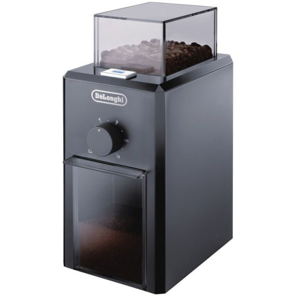 

Delonghi KG 79