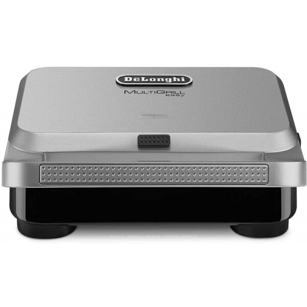 

Delonghi SW12BC.S