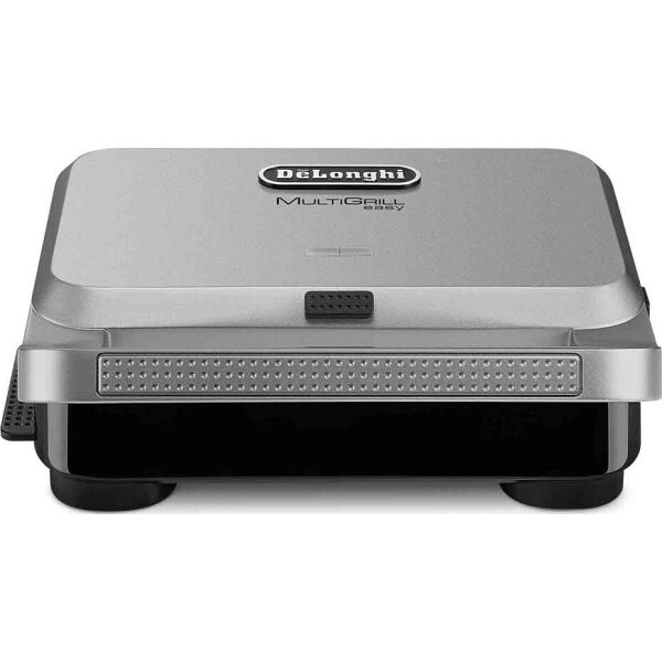 

Гриль DeLonghi SW12AC S