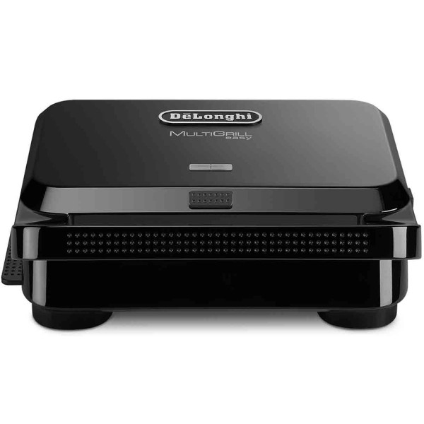

DeLonghi SW12C BK